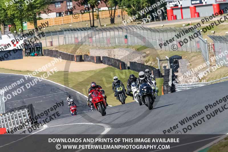 brands hatch photographs;brands no limits trackday;cadwell trackday photographs;enduro digital images;event digital images;eventdigitalimages;no limits trackdays;peter wileman photography;racing digital images;trackday digital images;trackday photos